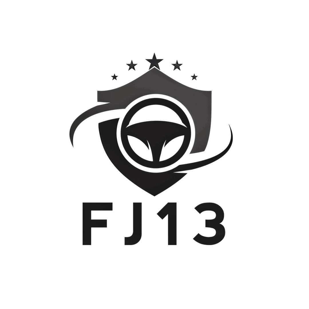 FJ13