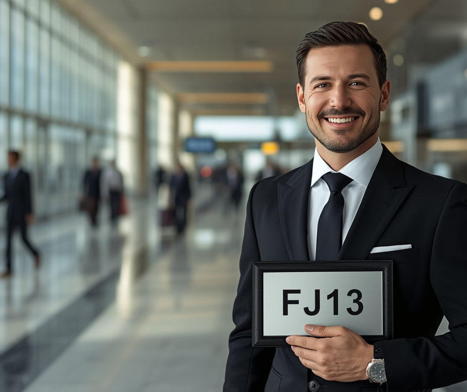 Airport and station transfers Strasbourg