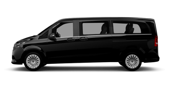Van