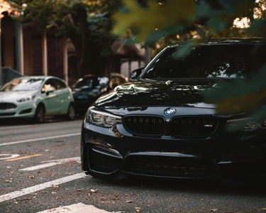 Service client FJ13 premium